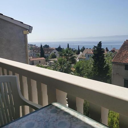 בול Apartments Dani מראה חיצוני תמונה